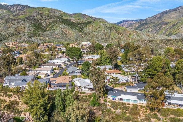 4040 Piedmont Drive 324, Highland, CA 92346