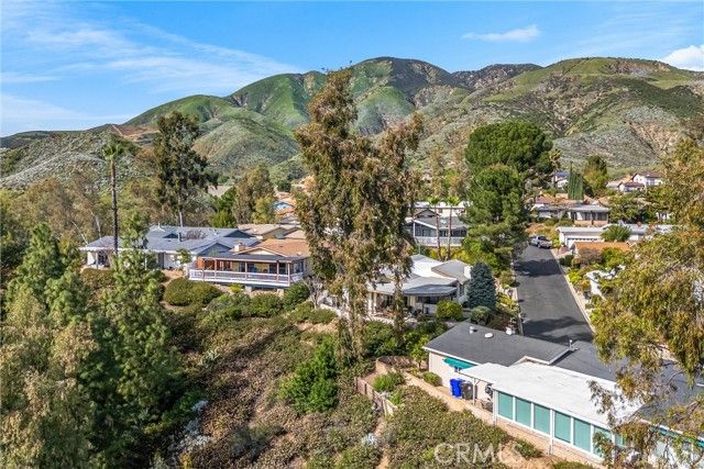 4040 Piedmont Drive 324, Highland, CA 92346