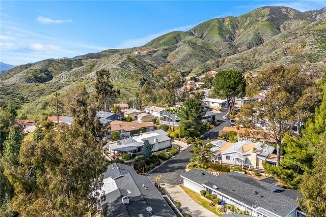 4040 Piedmont Drive 324, Highland, CA 92346