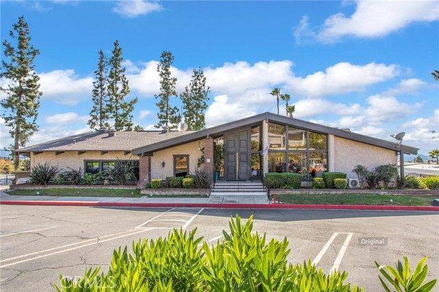 4040 Piedmont Drive 324, Highland, CA 92346