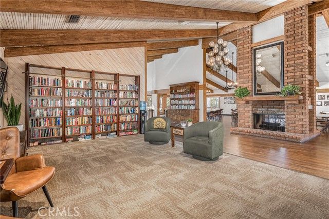 4040 Piedmont Drive 324, Highland, CA 92346