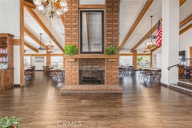 4040 Piedmont Drive 324, Highland, CA 92346