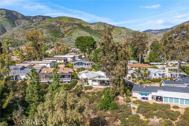 4040 Piedmont Drive 324, Highland, CA 92346