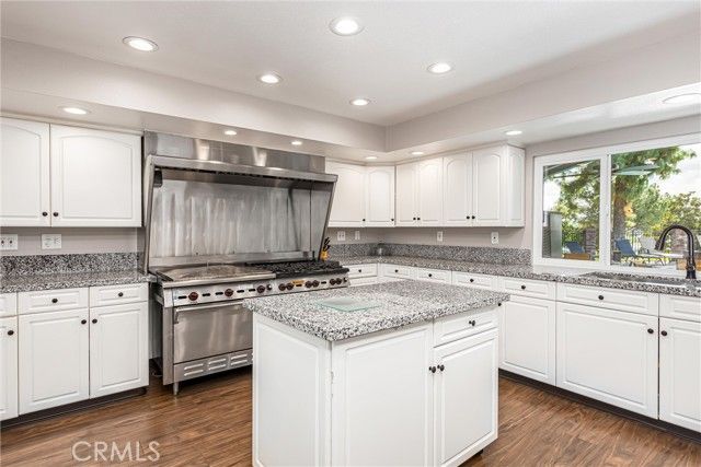 4040 Piedmont Drive 324, Highland, CA 92346