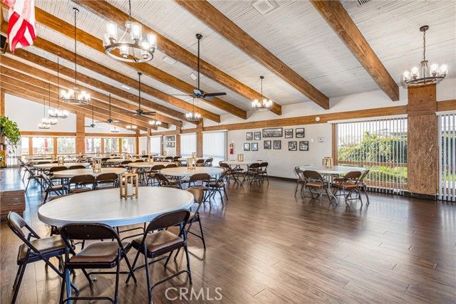 4040 Piedmont Drive 324, Highland, CA 92346