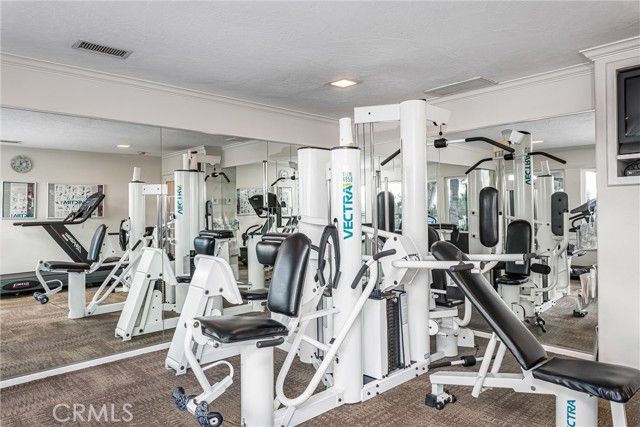 4040 Piedmont Drive 324, Highland, CA 92346