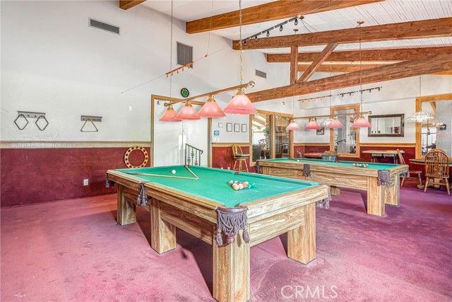 4040 Piedmont Drive 324, Highland, CA 92346