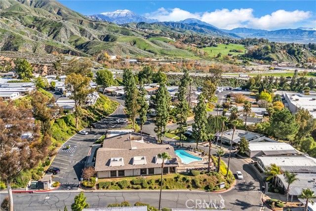 4040 Piedmont Drive 324, Highland, CA 92346