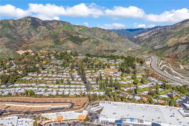 4040 Piedmont Drive 324, Highland, CA 92346