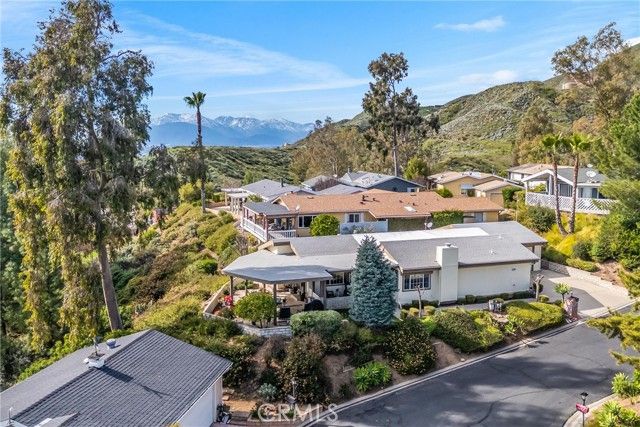 4040 Piedmont Drive 324, Highland, CA 92346