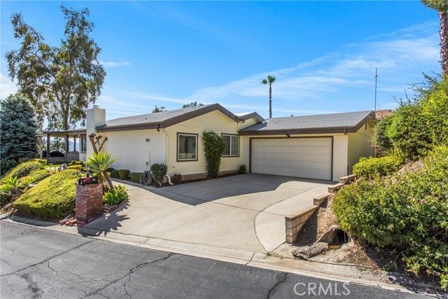 4040 Piedmont Drive 324, Highland, CA 92346