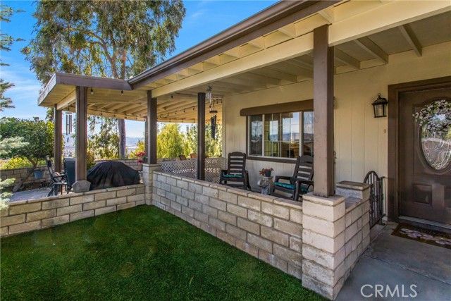4040 Piedmont Drive 324, Highland, CA 92346
