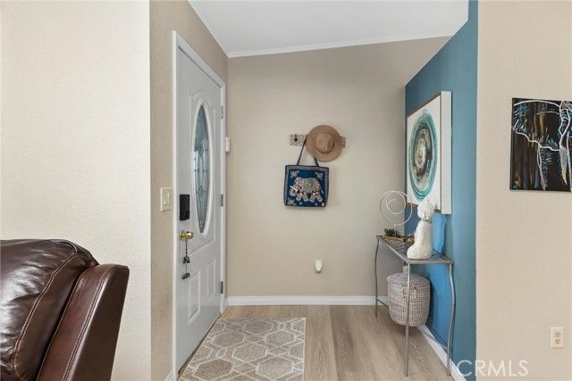 4040 Piedmont Drive 324, Highland, CA 92346