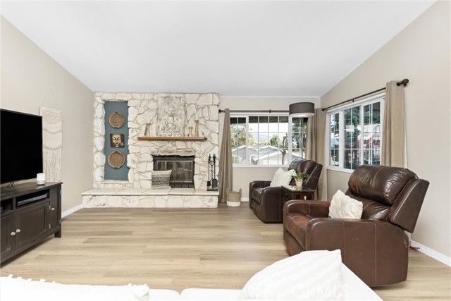 4040 Piedmont Drive 324, Highland, CA 92346