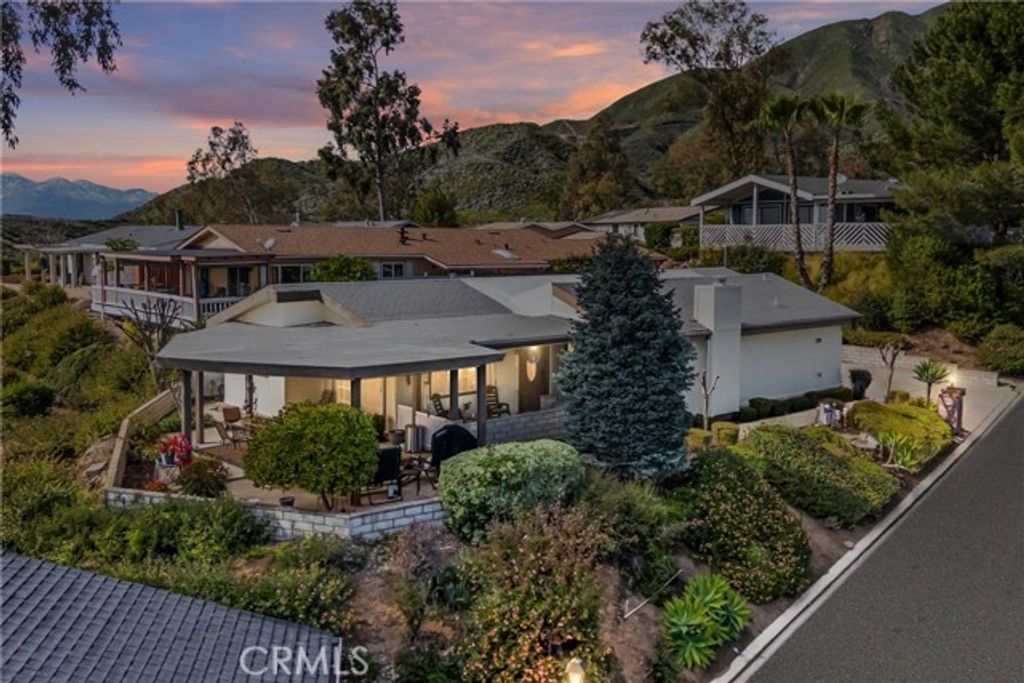 4040 Piedmont Drive 324, Highland, CA 92346