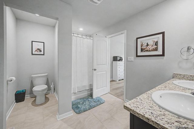 13197 Hanks Way, Walker, LA 70785