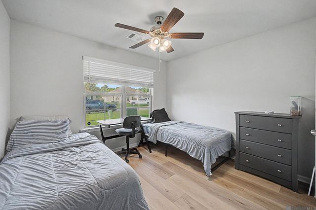 13197 Hanks Way, Walker, LA 70785