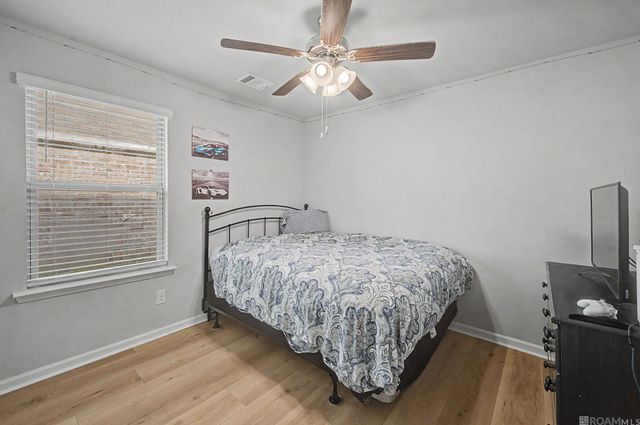 13197 Hanks Way, Walker, LA 70785
