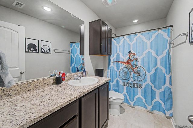 13197 Hanks Way, Walker, LA 70785