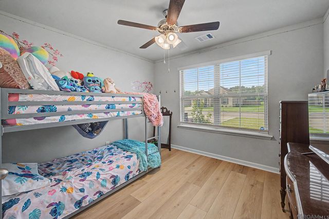 13197 Hanks Way, Walker, LA 70785