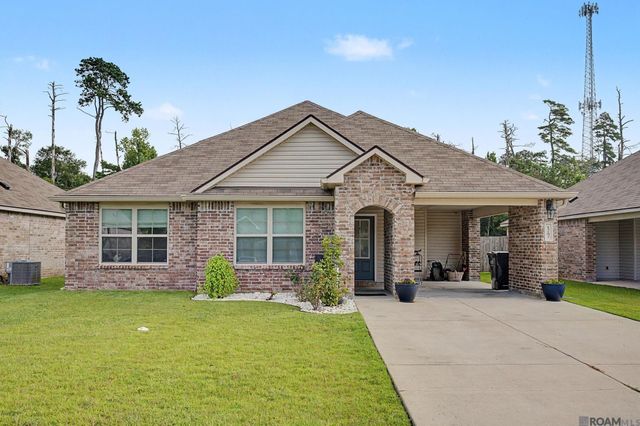 13197 Hanks Way, Walker, LA 70785
