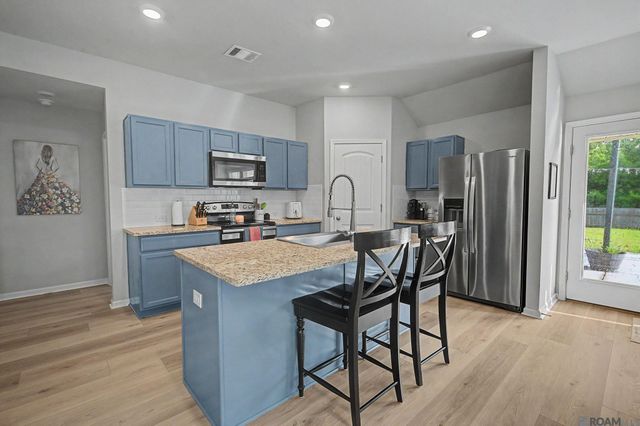 13197 Hanks Way, Walker, LA 70785