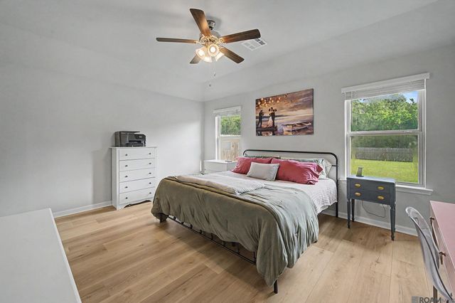 13197 Hanks Way, Walker, LA 70785