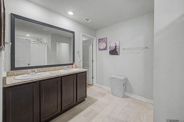 13197 Hanks Way, Walker, LA 70785