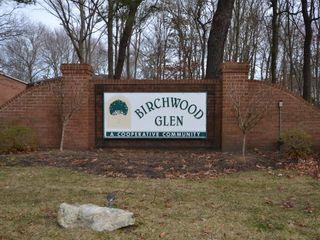 10 Glen Hollow Drive C55, Holtsville, NY 11742