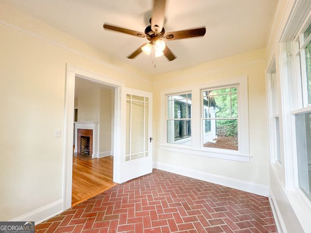1 Vassar Drive SE, Rome, GA 30161