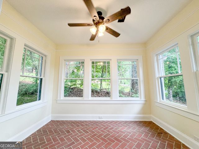 1 Vassar Drive SE, Rome, GA 30161