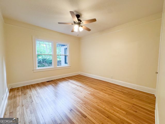 1 Vassar Drive SE, Rome, GA 30161