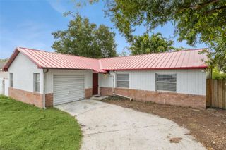 3840 TRAM COURT, Orlando, FL 32810
