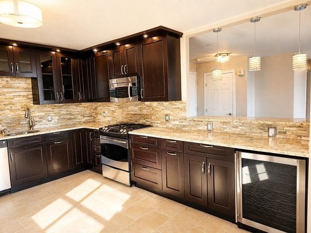 280 Boylston 511, Newton, MA 02467
