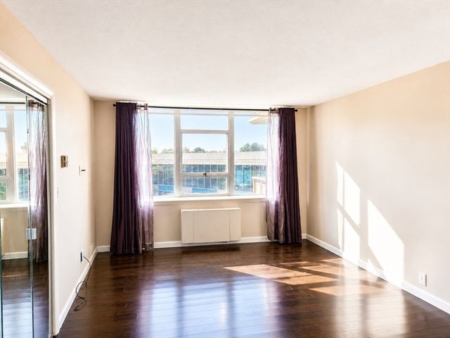 280 Boylston 511, Newton, MA 02467