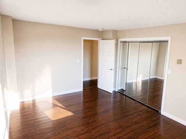 280 Boylston 511, Newton, MA 02467