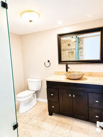 280 Boylston 511, Newton, MA 02467