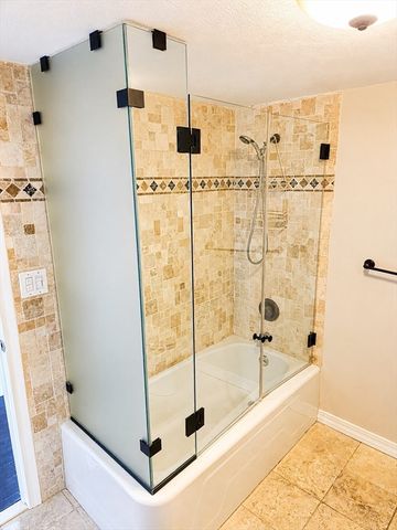 280 Boylston 511, Newton, MA 02467