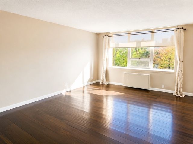 280 Boylston 511, Newton, MA 02467