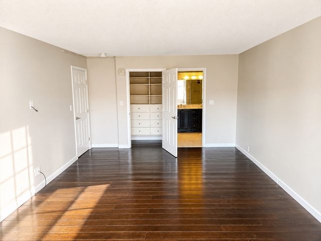 280 Boylston 511, Newton, MA 02467
