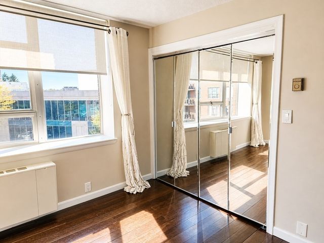 280 Boylston 511, Newton, MA 02467