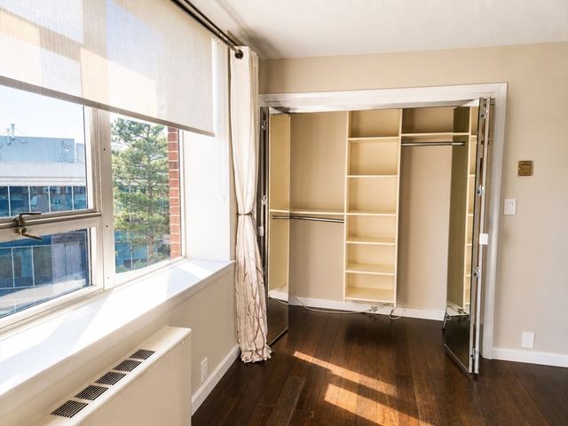 280 Boylston 511, Newton, MA 02467