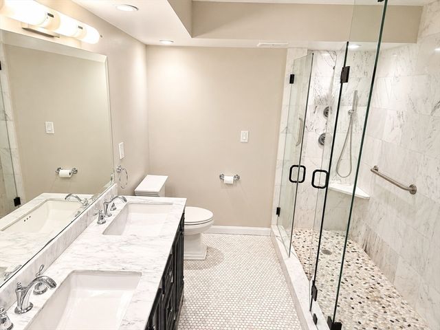 280 Boylston 511, Newton, MA 02467