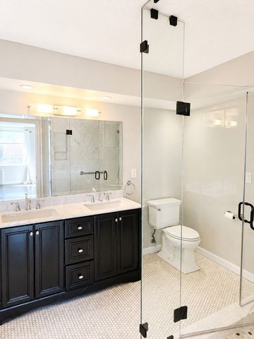 280 Boylston 511, Newton, MA 02467