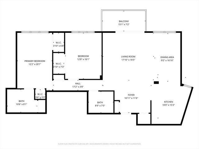 280 Boylston 511, Newton, MA 02467