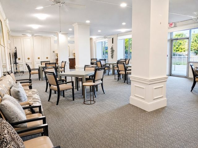 280 Boylston 511, Newton, MA 02467