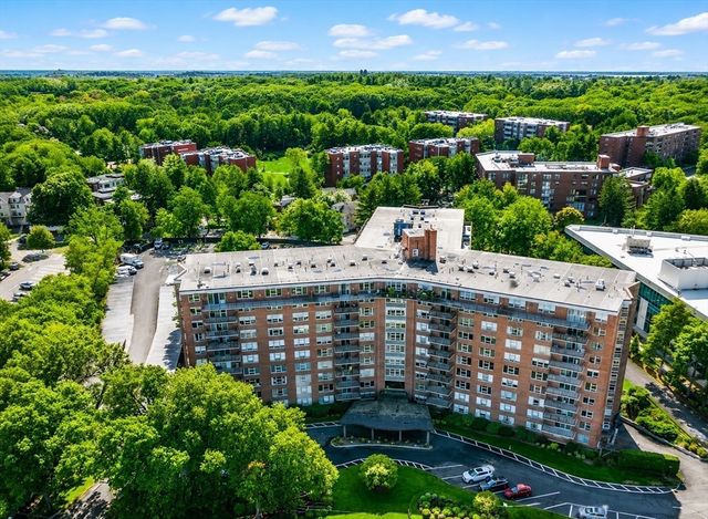 280 Boylston 511, Newton, MA 02467