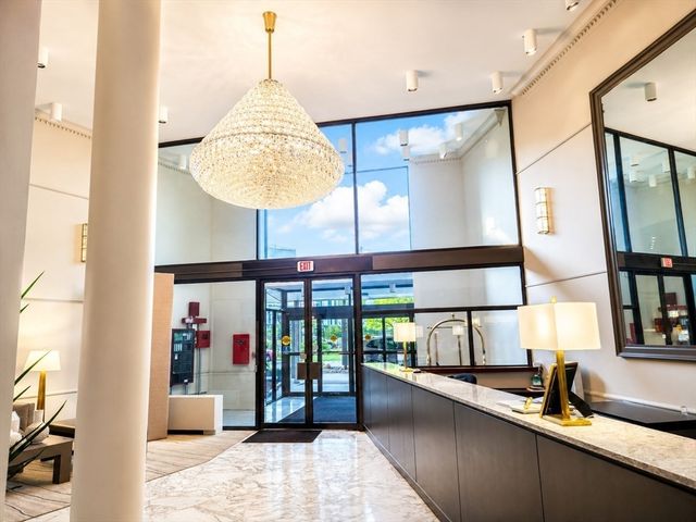 280 Boylston 511, Newton, MA 02467