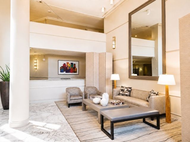 280 Boylston 511, Newton, MA 02467