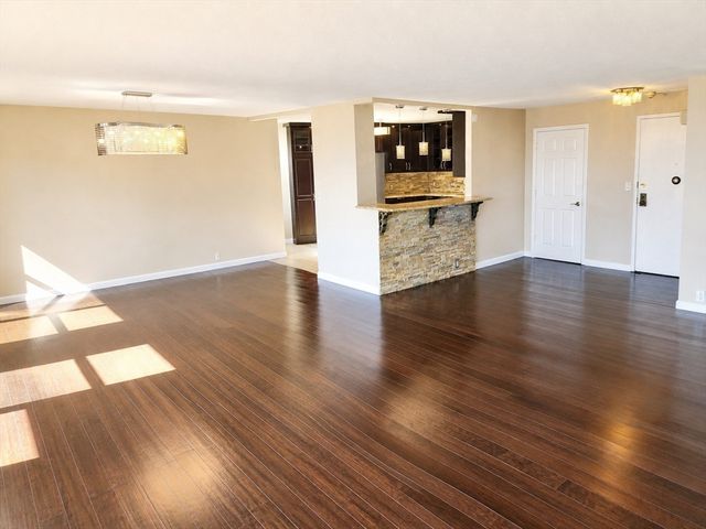 280 Boylston 511, Newton, MA 02467